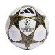 Adidas Μπάλα ποδοσφαίρου UEFA Champions League Ball
